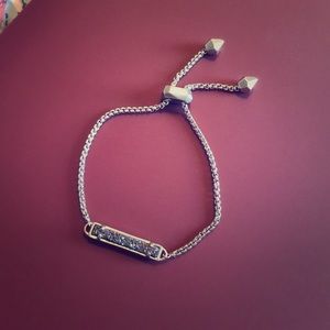 Kendra Scott Bracelet